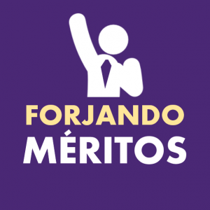 Equipo pedagógico de Forjando Méritos